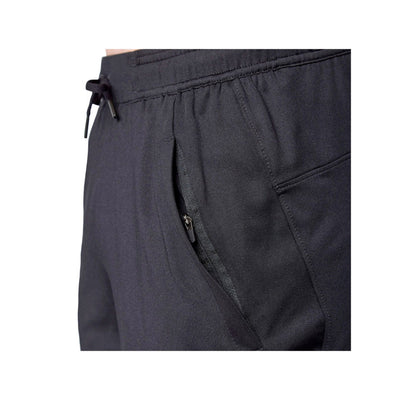 TRUE Hockey Apex Training Youth Shorts