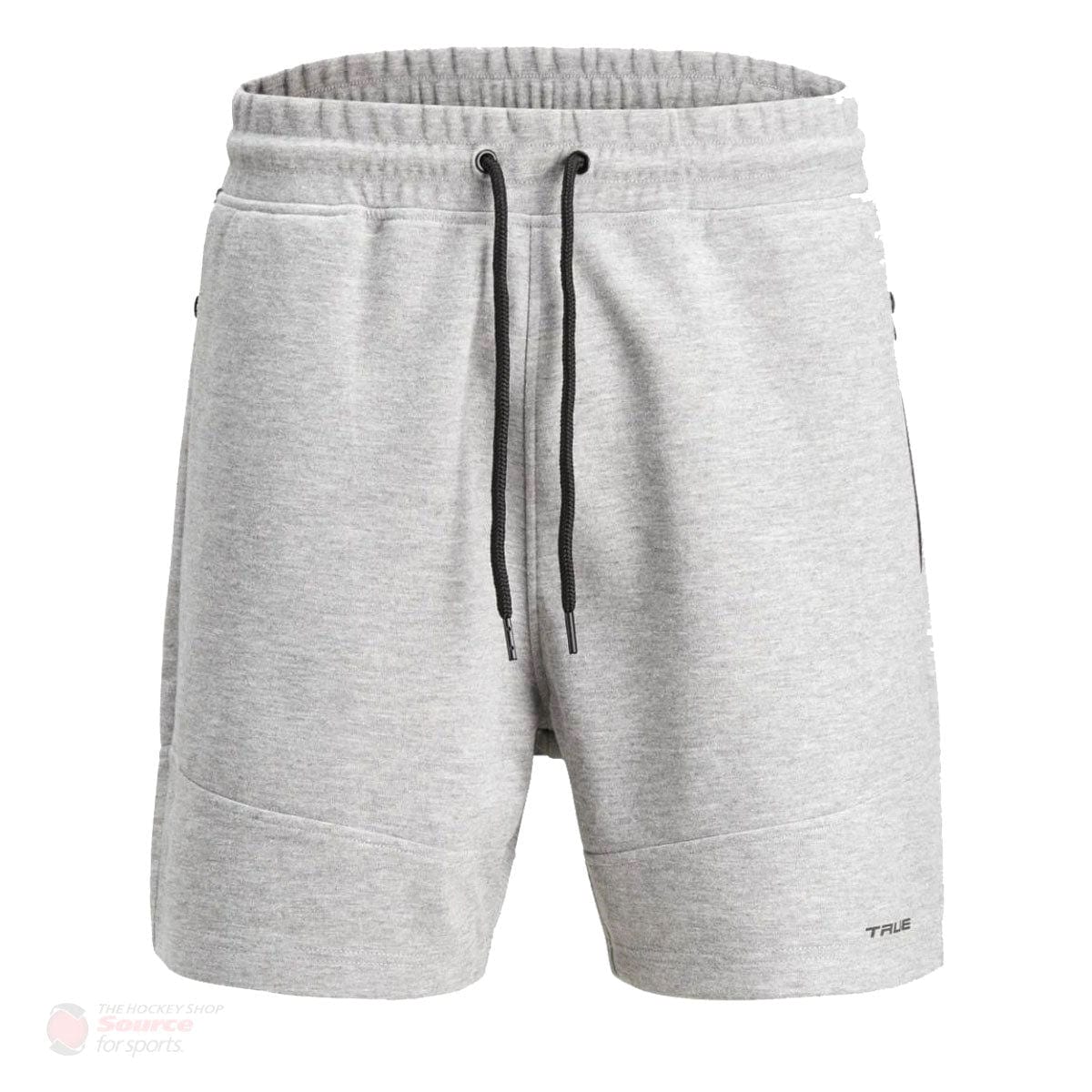 TRUE Will Sweat Shorts
