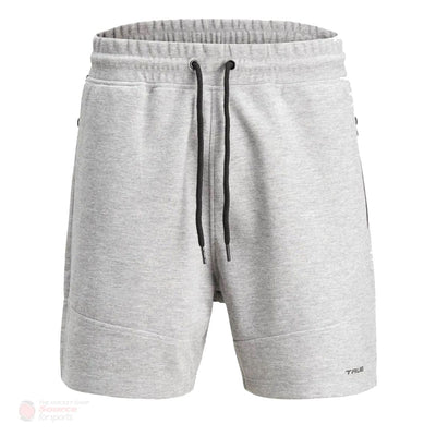 TRUE Will Sweat Shorts