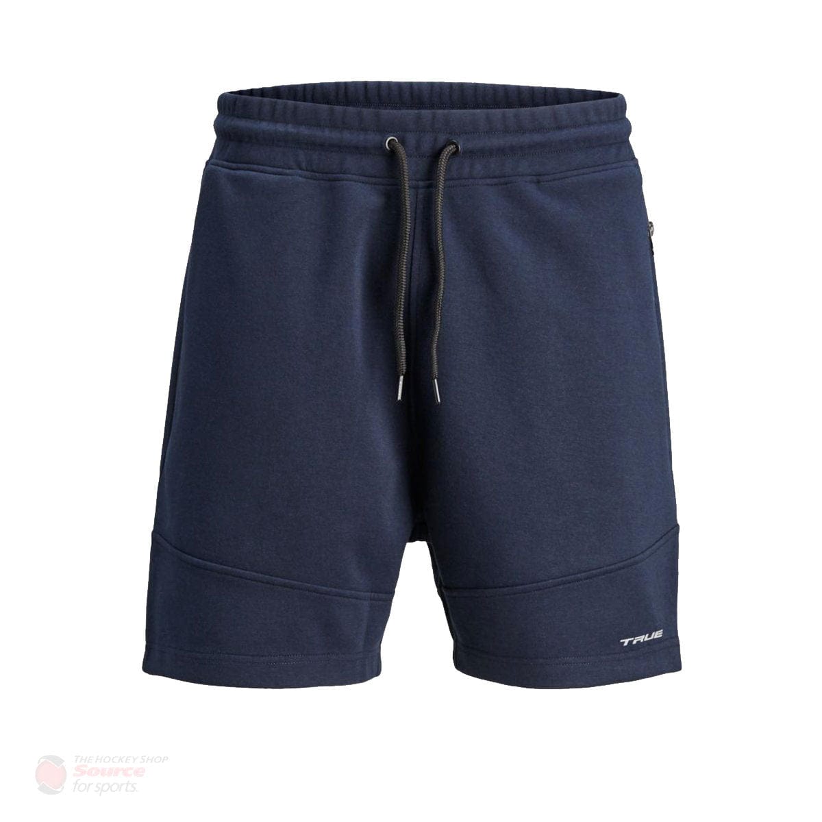 TRUE Will Sweat Shorts