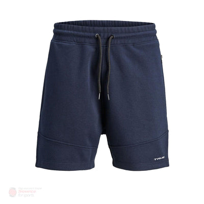 TRUE Will Sweat Shorts