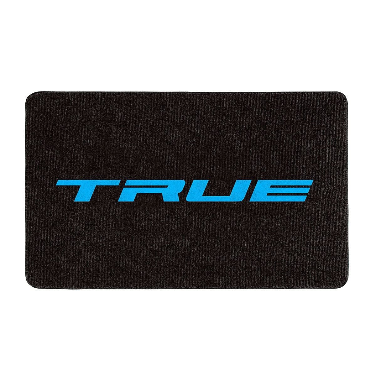 TRUE Hockey Skate Mat