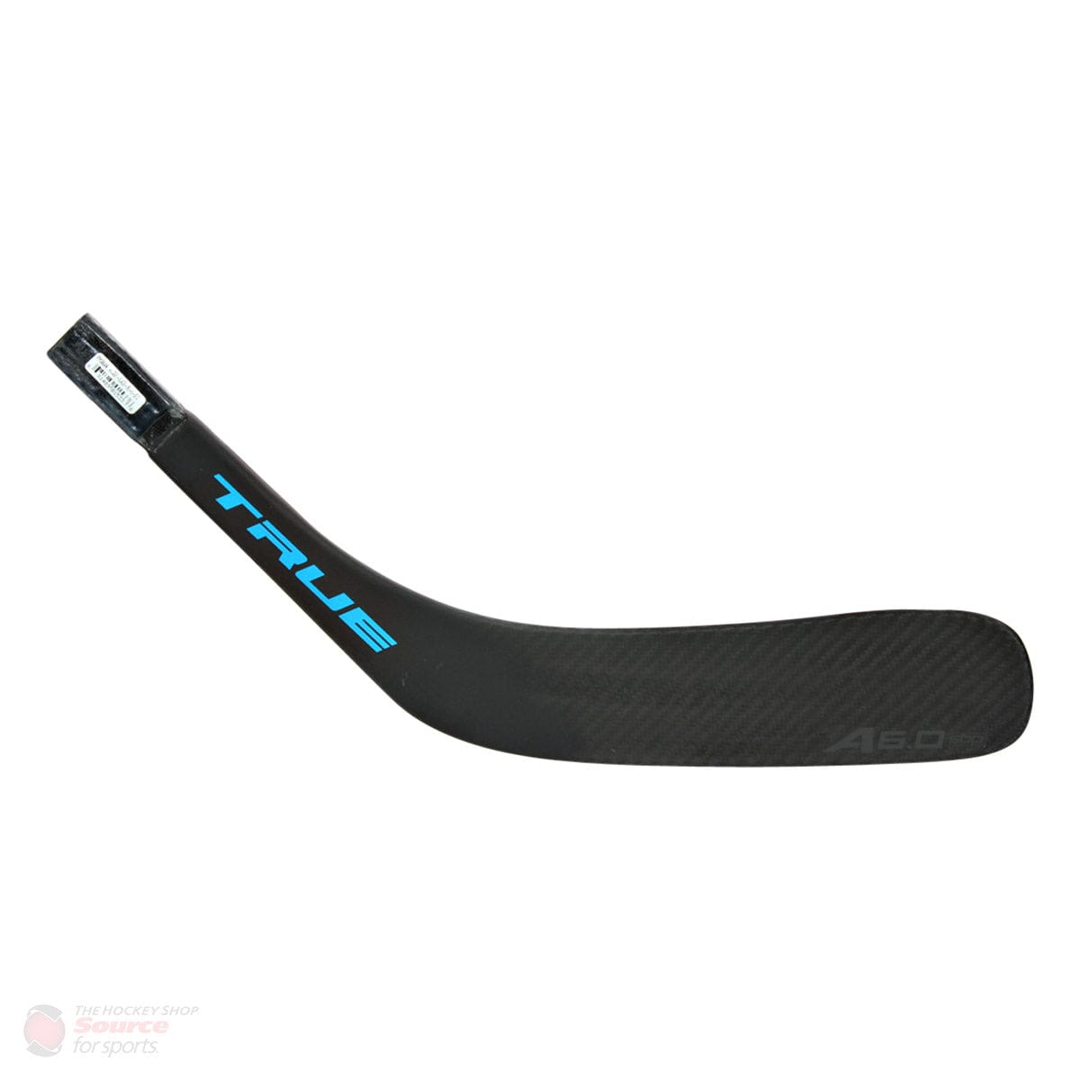 TRUE A6.0 SBP Standard Senior Composite Hockey Blade