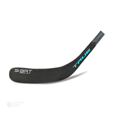 TRUE A6.0 SBP Standard Senior Composite Hockey Blade