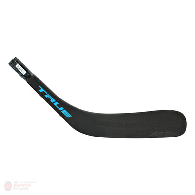 TRUE A6.0 SBP Tapered Senior Composite Hockey Blade