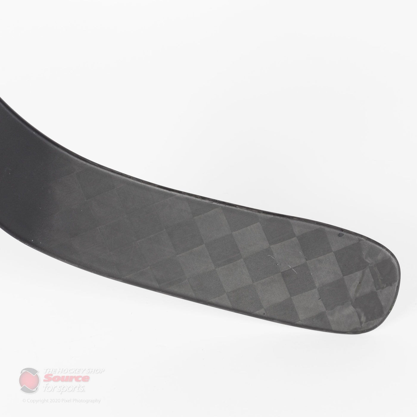 TRUE AX9 Senior Standard Composite Hockey Blade