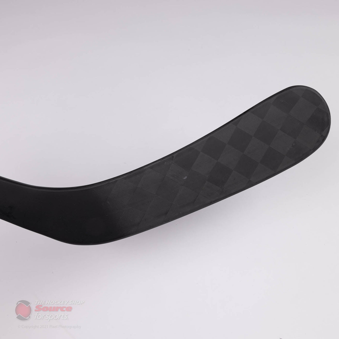 TRUE Catalyst 9X Senior Composite Hockey Blade