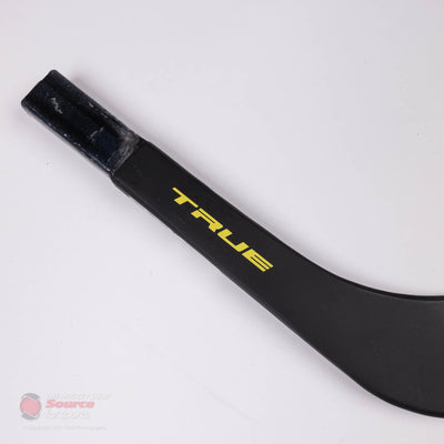 TRUE Catalyst 9X Senior Composite Hockey Blade
