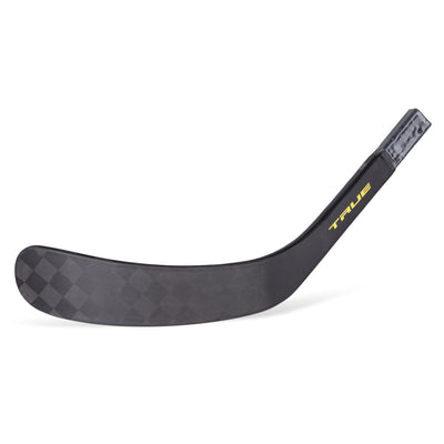 TRUE Catalyst 9X Senior Composite Hockey Blade