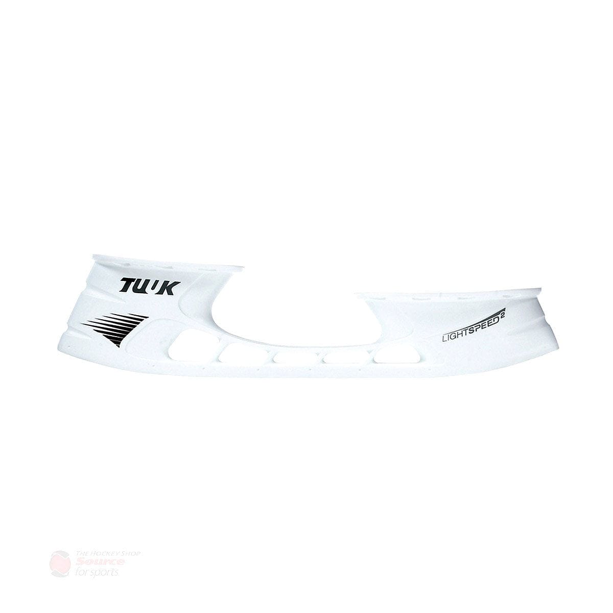 Tuuk Lightspeed 2 Senior Hockey Skate Holder