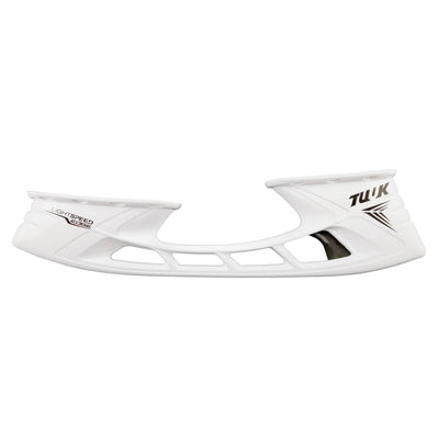 Tuuk Lightspeed Edge Senior Hockey Skate Holder