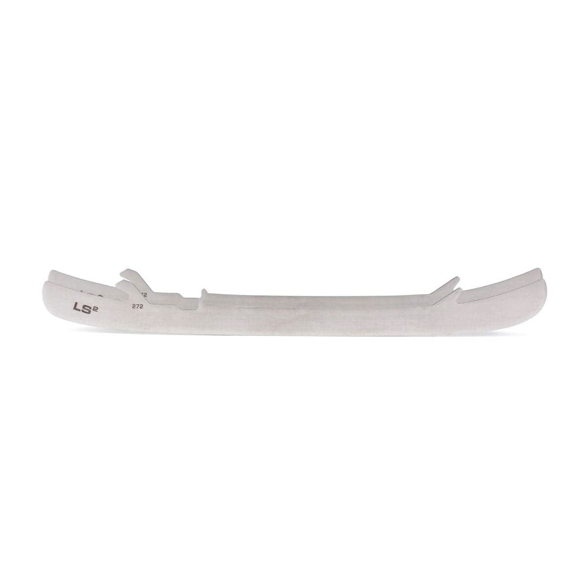 Tuuk Lightspeed 2 Edge Senior Steel Runner - 2 Pack