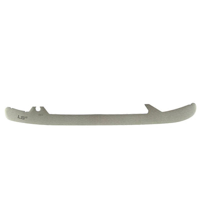 Tuuk Lightspeed 2 Junior Steel Runner - 2 Pack
