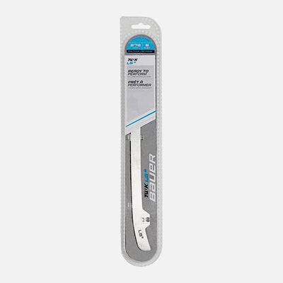 Tuuk Lightspeed 2 Junior Steel Runner - 2 Pack