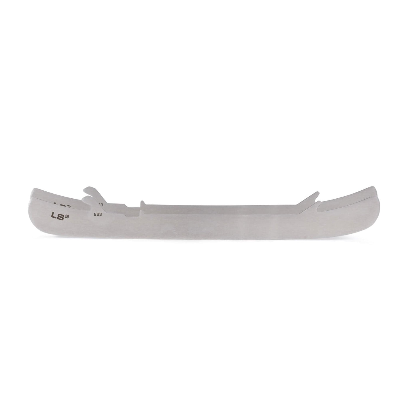 Tuuk Lightspeed 3 Edge Senior Steel Runner - 2 Pack