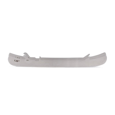Tuuk Lightspeed 3 Edge Senior Steel Runner - 2 Pack