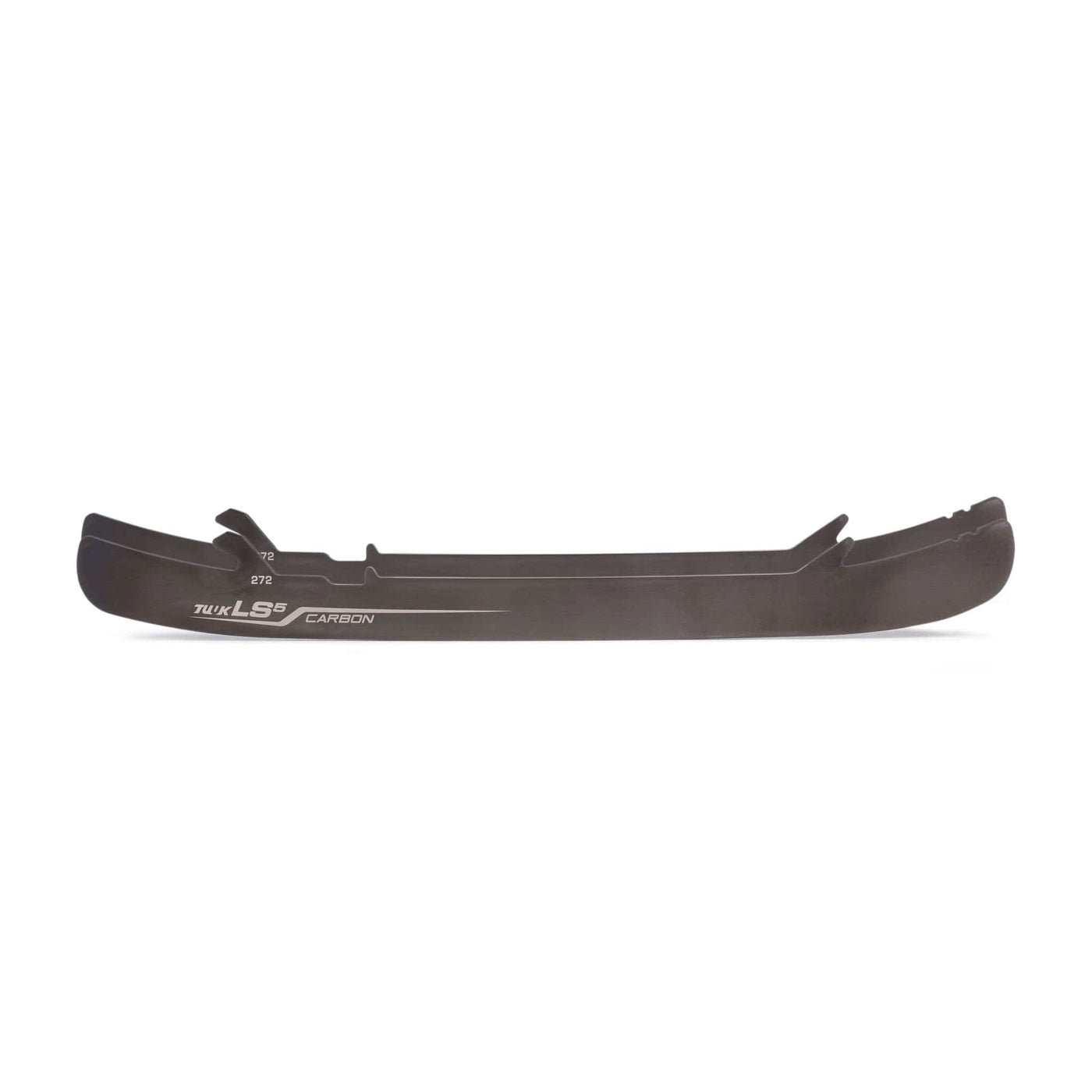 Tuuk Lightspeed 5 Edge Junior Steel Runner - 2 Pack