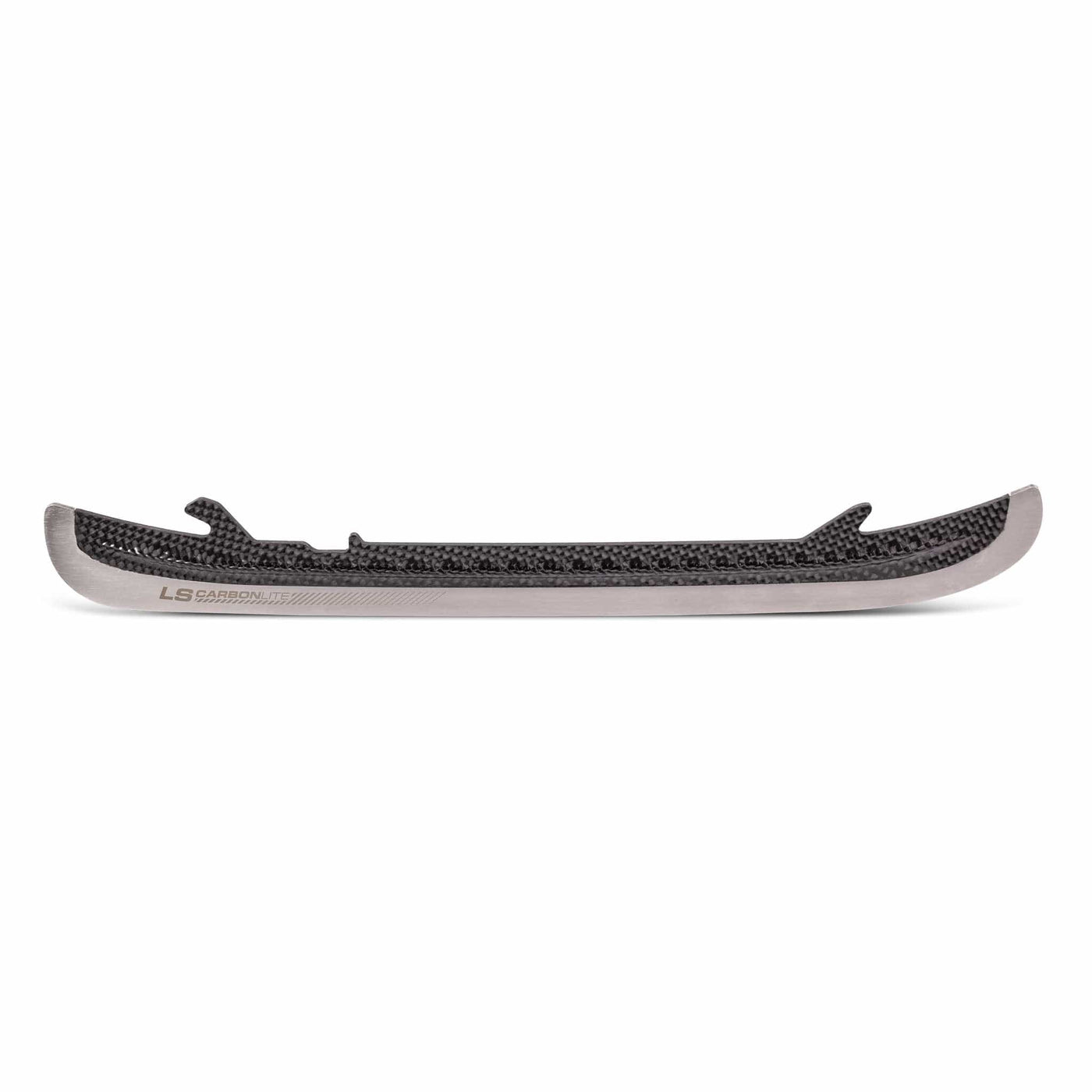 Tuuk Lightspeed Carbonlite Edge Steel Runner - 2 Pack