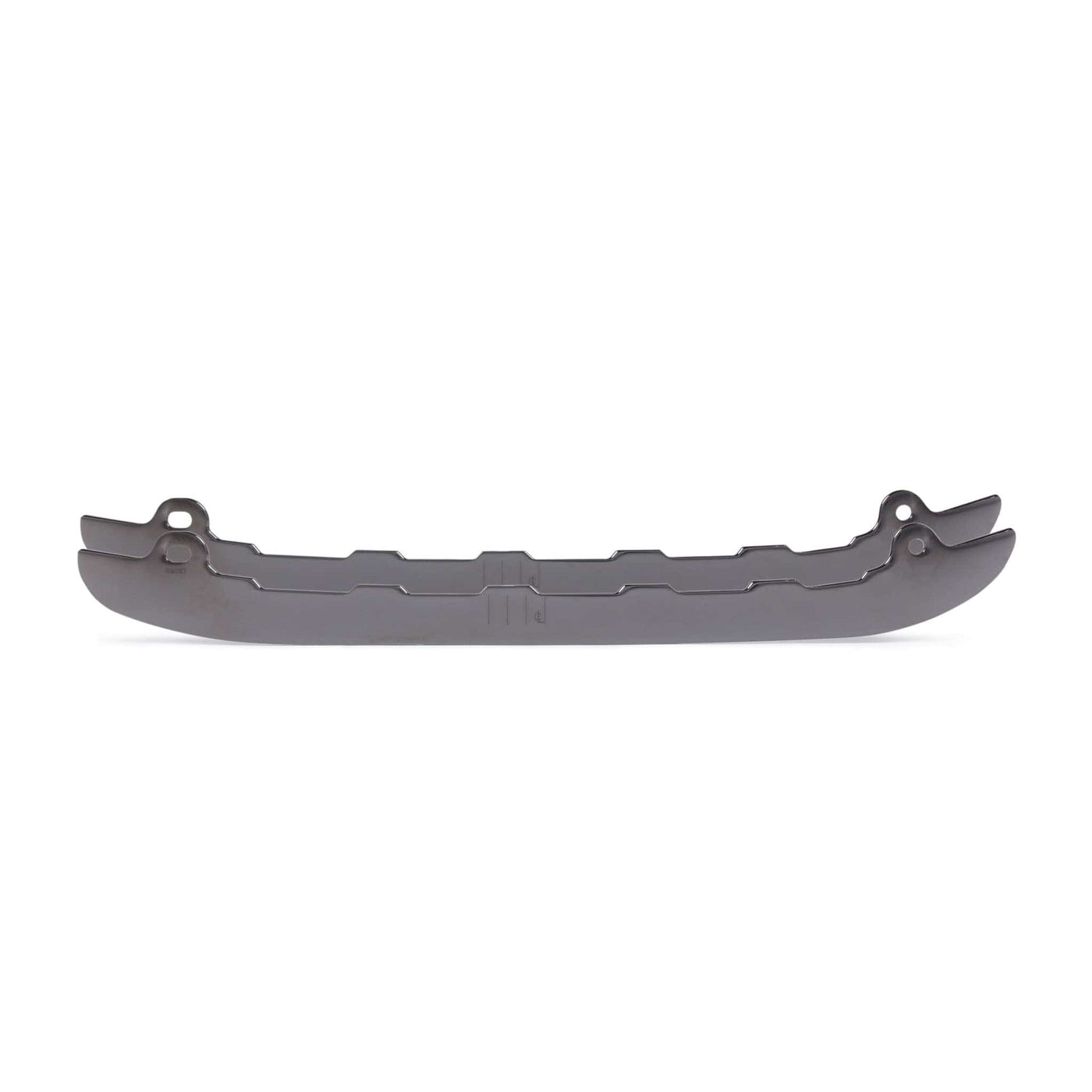 Tydan DLC CCM SpeedBlade 4.0 Steel Runner - 2 Pack