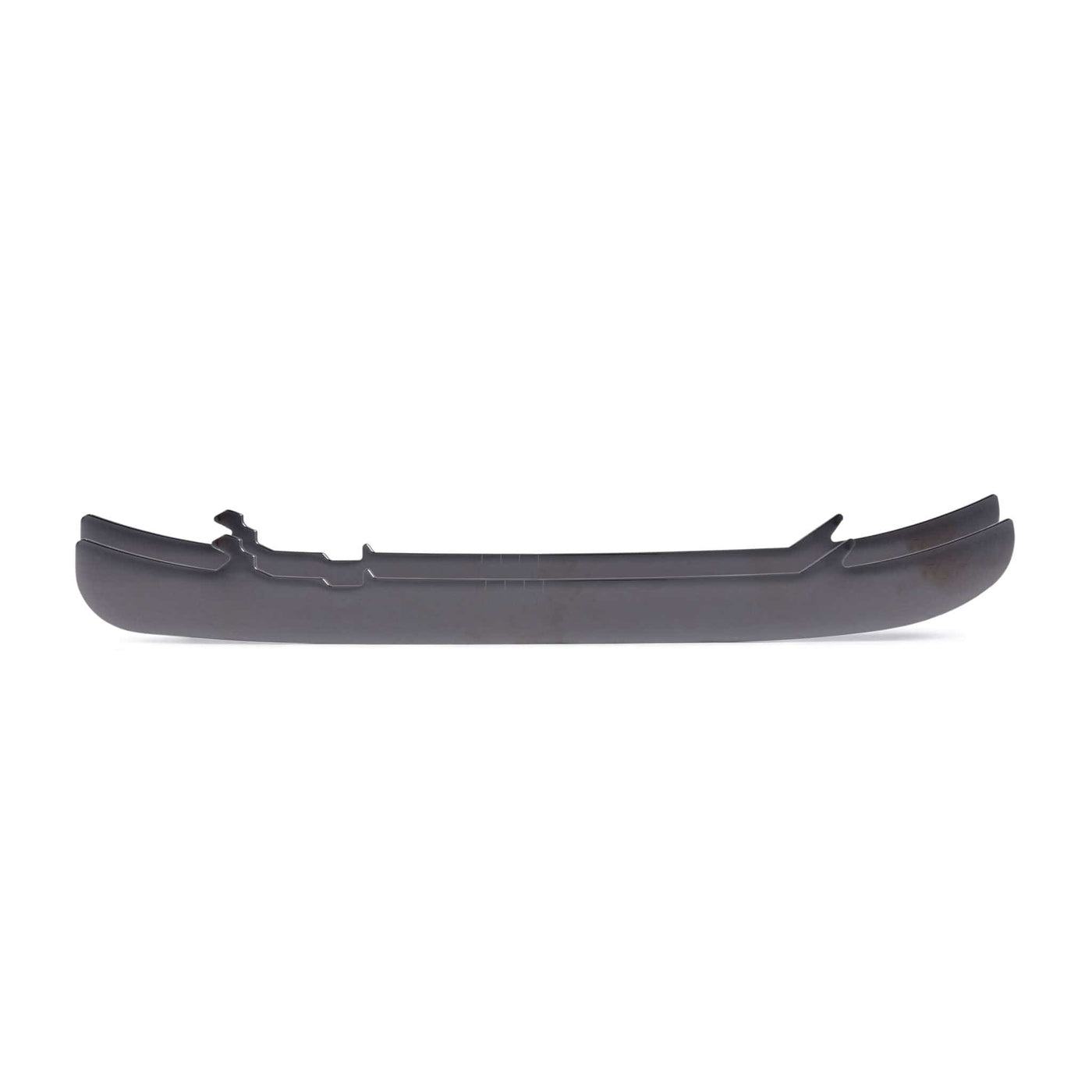 Tydan DLC Tuuk Lightspeed Edge Steel Runner - 2 Pack