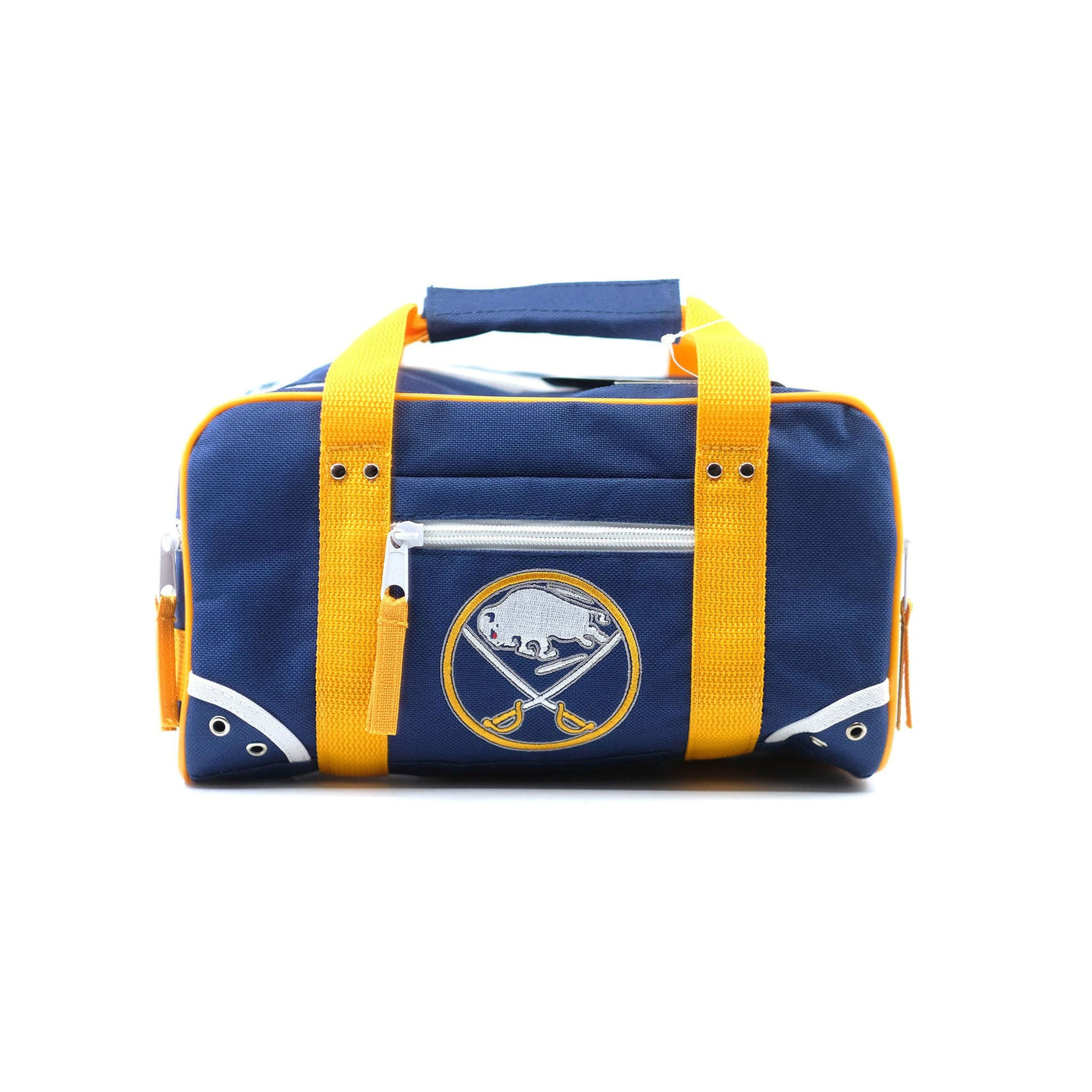 Buffalo Sabres Ultimate Sports Kit NHL Toiletry Bag - The Hockey Shop Source For Sports