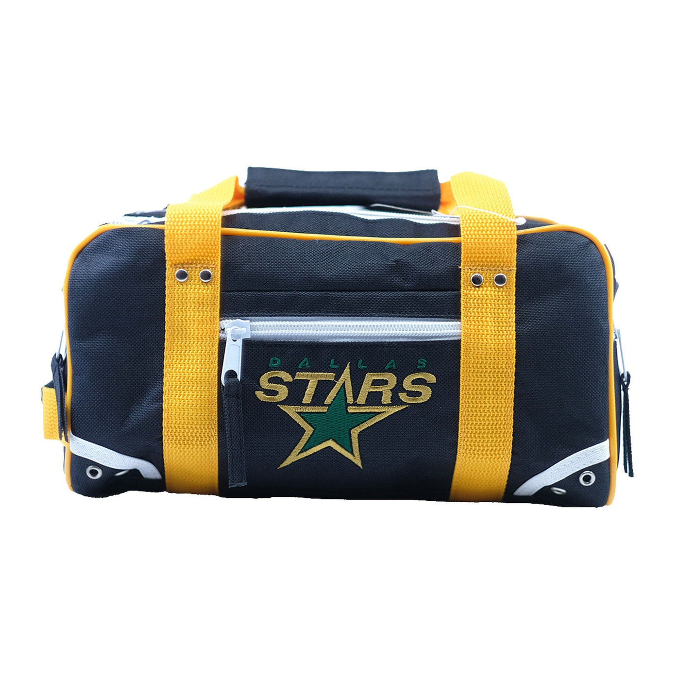 Dallas Stars Ultimate Sports Kit NHL Toiletry Bag - The Hockey Shop Source For Sports