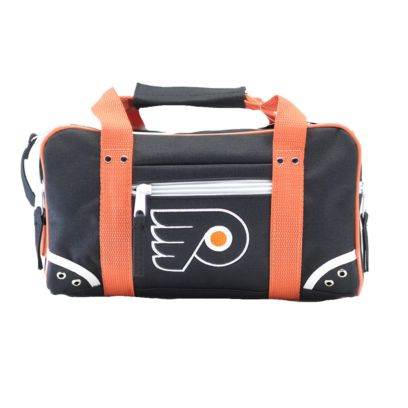 Philadelphia Flyers Ultimate Sports Kit NHL Toiletry Bag - The Hockey Shop Source For Sports