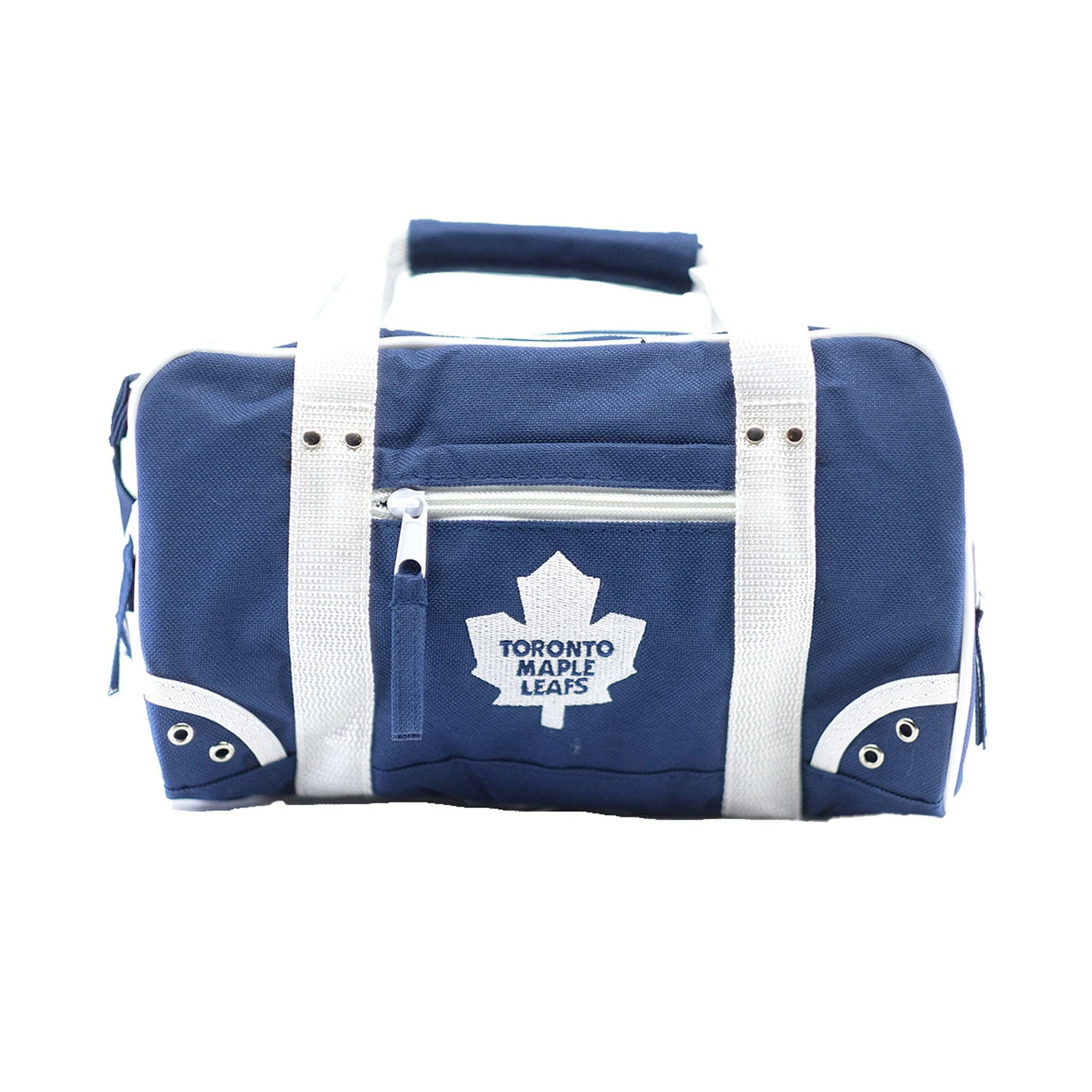Toronto Maple Leafs Ultimate Sports Kit NHL Toiletry Bag - The Hockey Shop Source For Sports