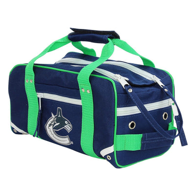 Ultimate Sports Kit NHL Toiletry Bag