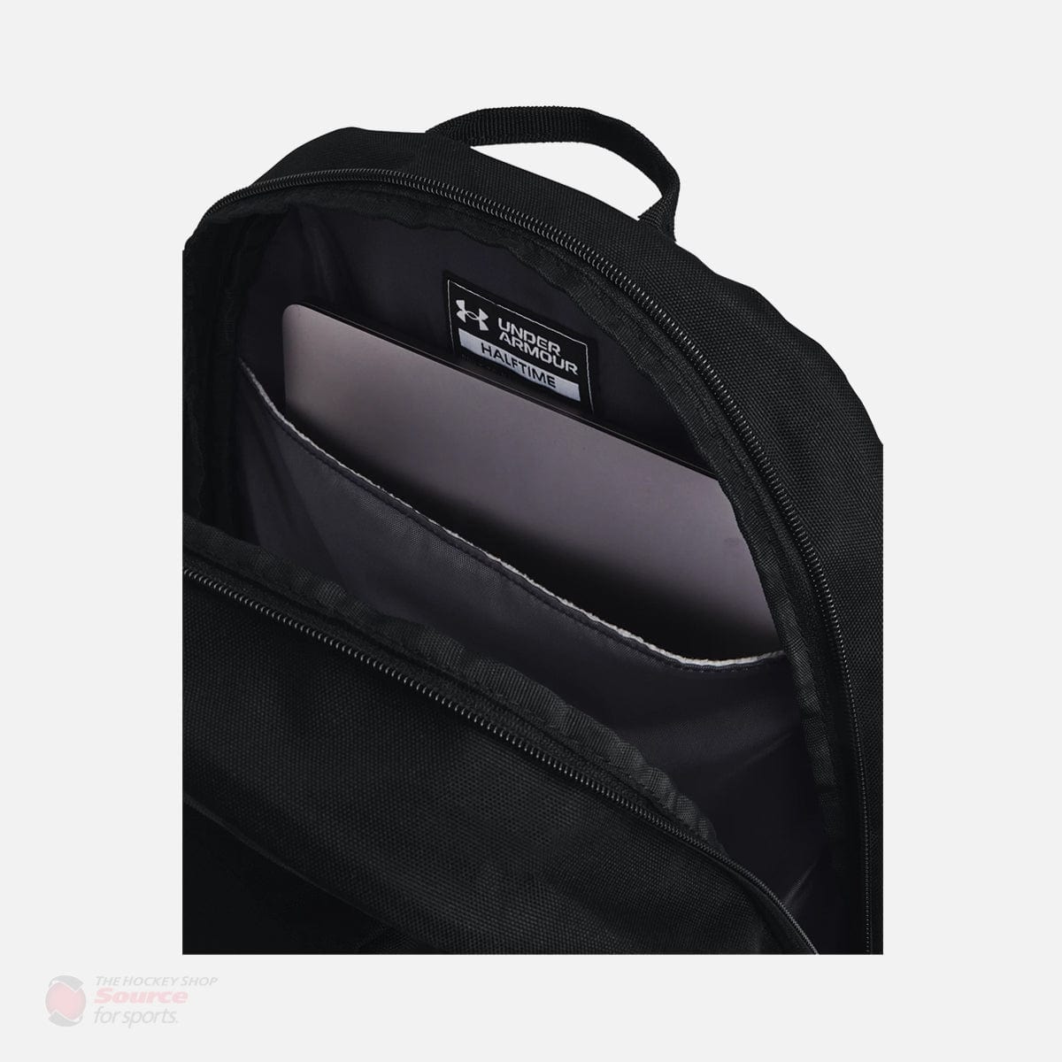 Under Armour Halftime Backpack