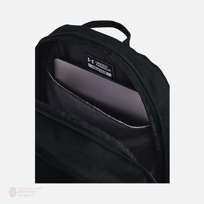 Under Armour Halftime Backpack