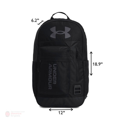 Under Armour Halftime Backpack
