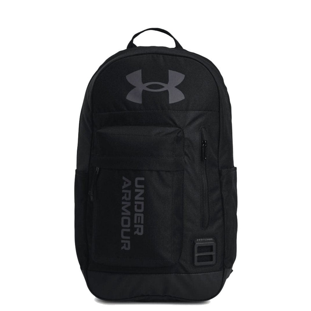 All under armour backpacks hot sale