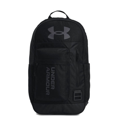 Under Armour Halftime Backpack