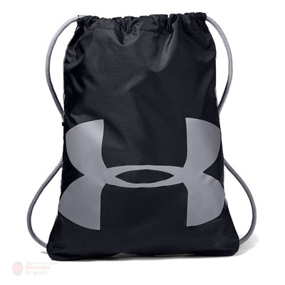 Under Armour Ozsee Sackpack Backpack