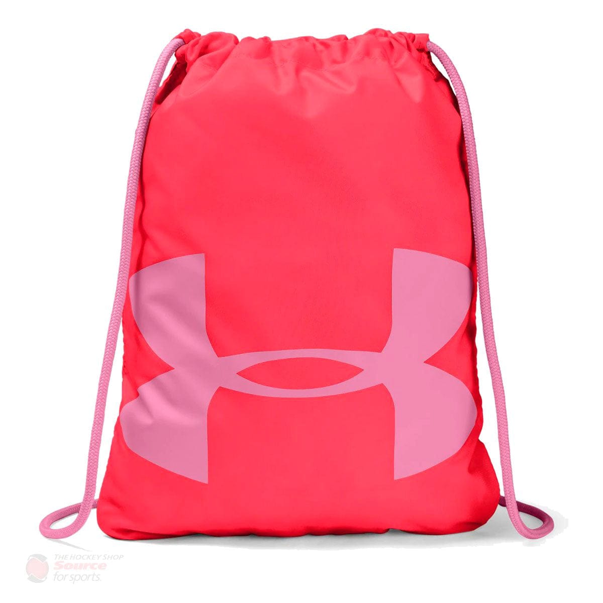 Under Armour Ozsee Sackpack Backpack