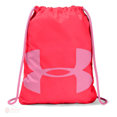 Under Armour Ozsee Sackpack Backpack