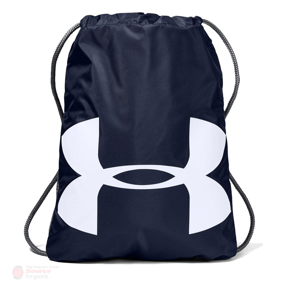 Under Armour Ozsee Sackpack Backpack