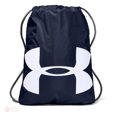 Under Armour Ozsee Sackpack Backpack