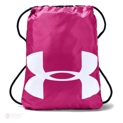 Under Armour Ozsee Sackpack Backpack