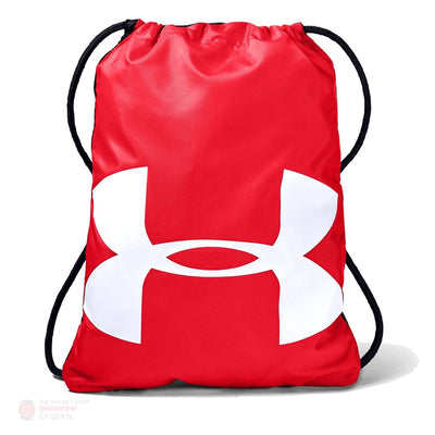 Under Armour Ozsee Sackpack Backpack