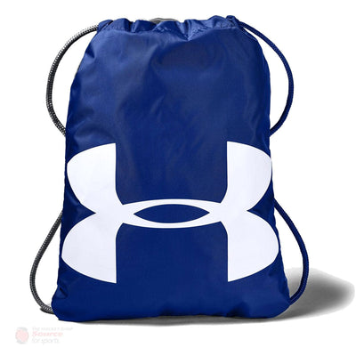 Under Armour Ozsee Sackpack Backpack