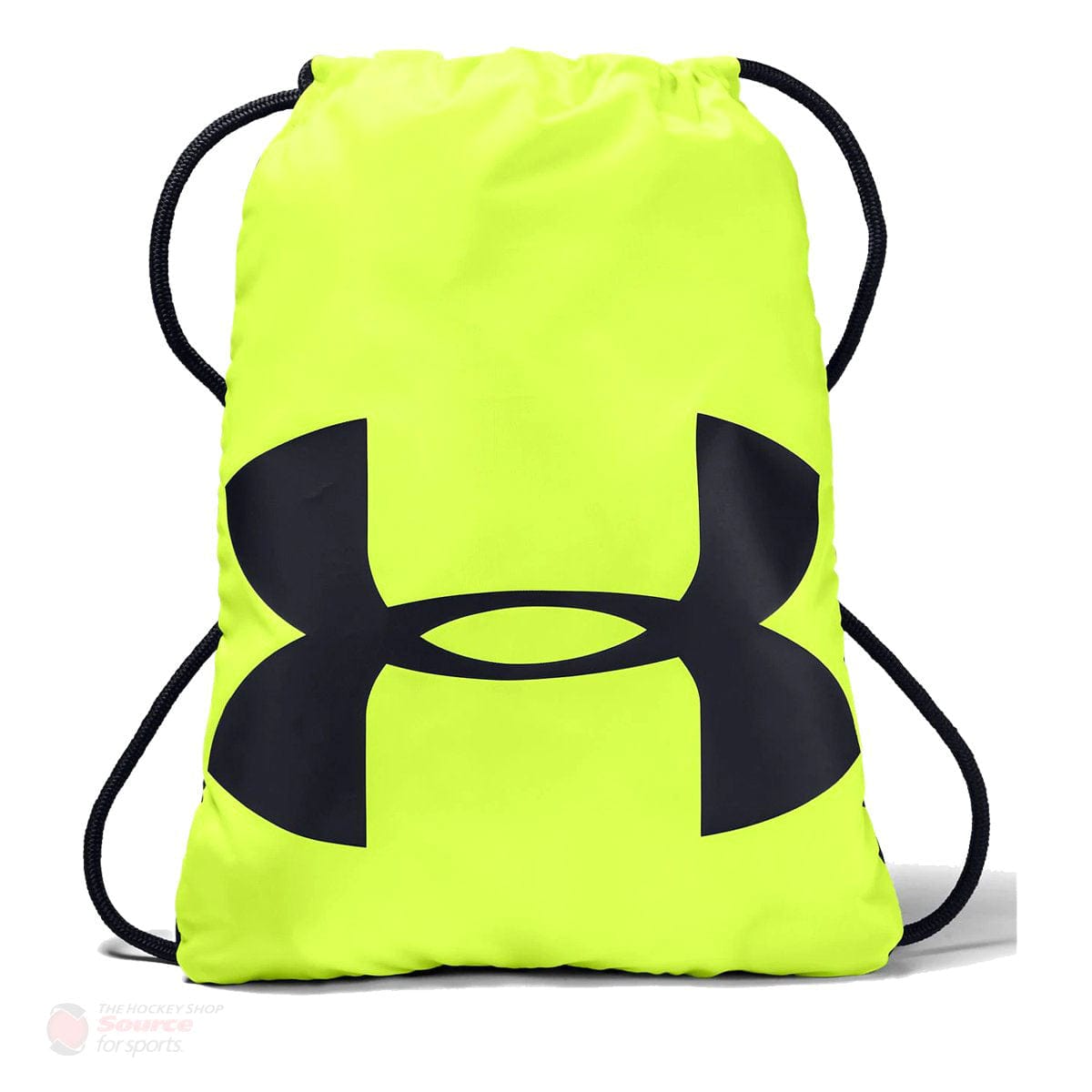 Under Armour Ozsee Sackpack Backpack