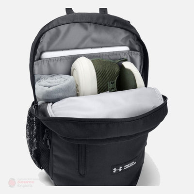 Under Armour Roland Backpack