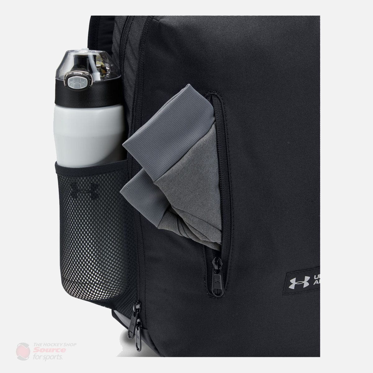 Under Armour Roland Backpack
