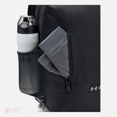 Under Armour Roland Backpack
