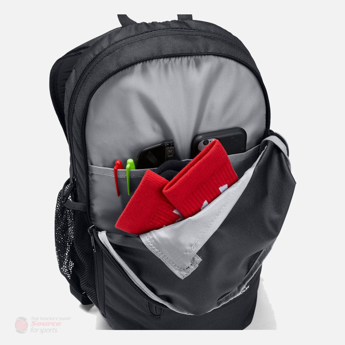 Under Armour Roland Backpack