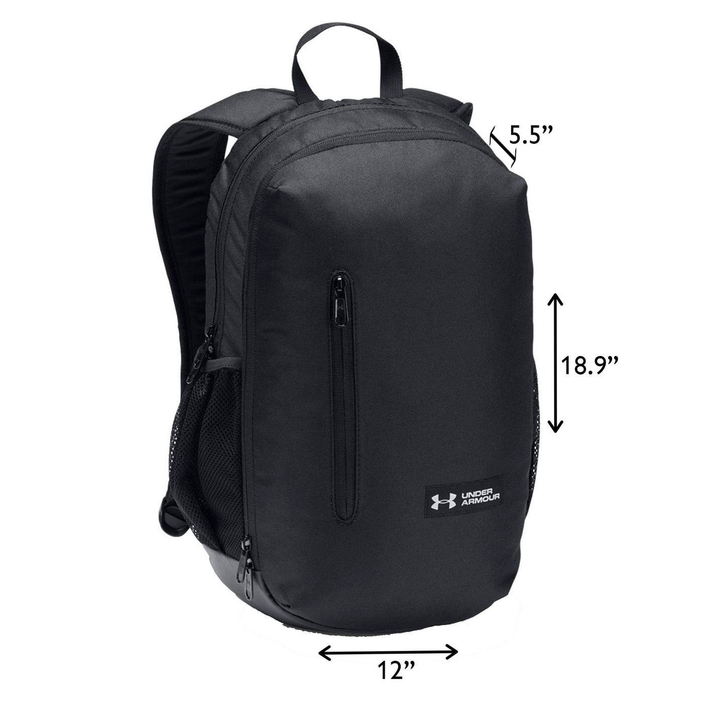 Under Armour Roland Backpack