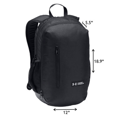 Under Armour Roland Backpack