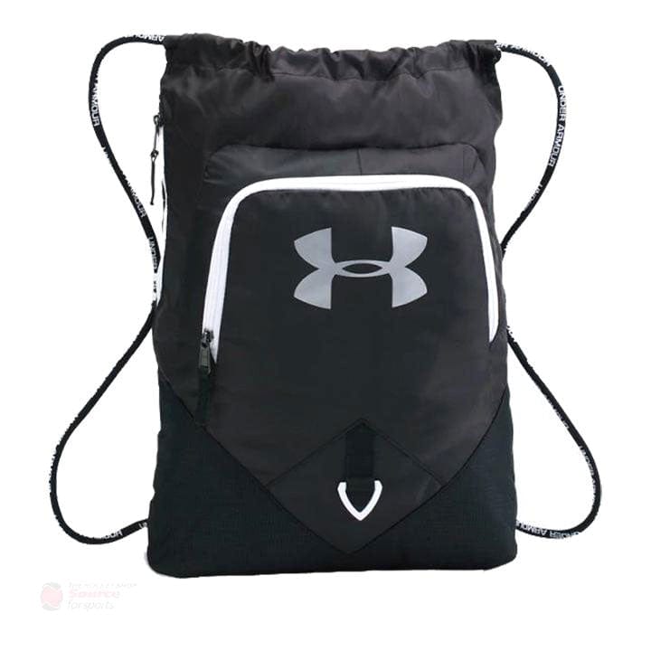 Under Armour Undeniable Sackpack Backpack